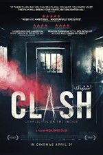 Watch Clash Projectfreetv