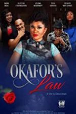 Watch Okafor\'s Law Projectfreetv