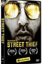 Watch Street Thief Projectfreetv