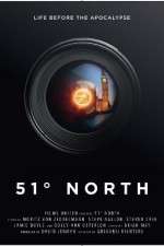 Watch 51 Degrees North Projectfreetv