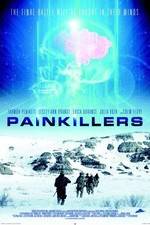 Watch Painkillers Online Projectfreetv