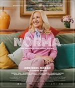 Watch Norma Projectfreetv
