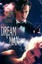 Watch Dream Man Projectfreetv