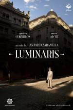 Watch Luminaris Online Projectfreetv