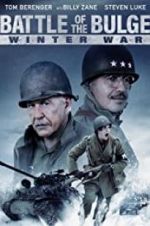 Watch Battle of the Bulge: Winter War Projectfreetv