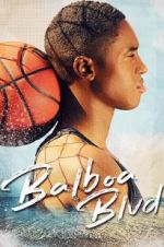 Watch Balboa Blvd Projectfreetv