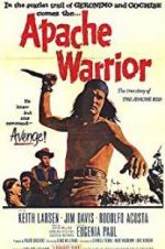 Watch Apache Warrior Projectfreetv