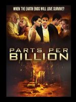 Watch Parts Per Billion Projectfreetv