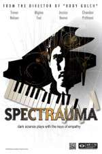 Watch Spectrauma Projectfreetv