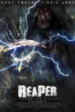 Watch Reaper Online Projectfreetv