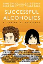 Watch Successful Alcoholics Projectfreetv