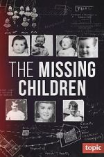 Watch The Missing Children Projectfreetv