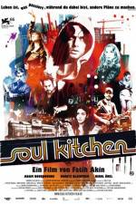 Watch Soul Kitchen Projectfreetv