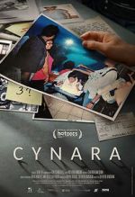 Watch Cynara Online Projectfreetv