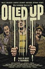 Watch Oiled Up Projectfreetv