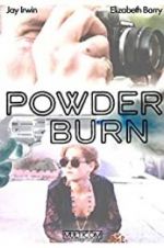 Watch Powderburn Projectfreetv
