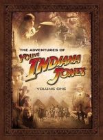 Watch The Adventures of Young Indiana Jones: Love\'s Sweet Song Projectfreetv