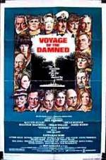 Watch Voyage of the Damned Projectfreetv