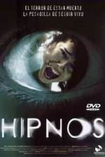 Watch Hipnos Projectfreetv