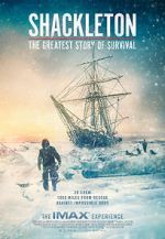 Watch Shackleton: The Greatest Story of Survival Online Projectfreetv