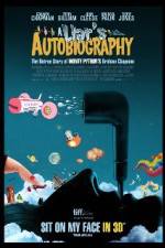 Watch A Liars Autobiography The Untrue Story of Monty Pythons Graham Chapman Online Projectfreetv