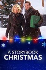 Watch A Storybook Christmas Projectfreetv