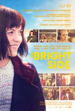 Watch The Bright Side Projectfreetv
