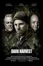 Watch Dark Harvest Projectfreetv