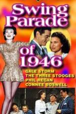Watch Swing Parade of 1946 Projectfreetv