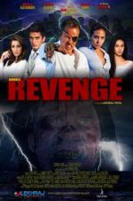 Watch Down\'s Revenge Projectfreetv