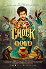 Watch Crock of Gold: A Few Rounds with Shane MacGowan Projectfreetv