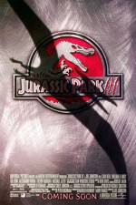 Watch Jurassic Park III Projectfreetv