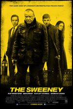 The Sweeney projectfreetv