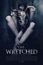 Watch The Wretched Projectfreetv