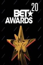 Watch BET Awards 2020 Projectfreetv
