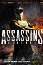Watch Assassins Revenge Projectfreetv