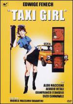 Watch Taxi Girl Projectfreetv