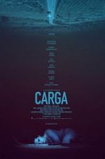 Watch Carga Projectfreetv