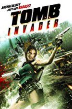 Watch Tomb Invader Projectfreetv