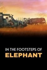 Watch In the Footsteps of Elephant Online Projectfreetv