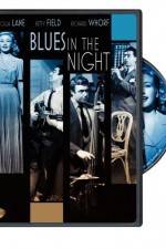 Watch Blues in the Night Projectfreetv