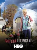 Watch Tracey Ullman in the Trailer Tales Projectfreetv