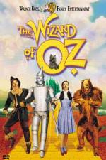 Watch The Wizard of Oz Projectfreetv
