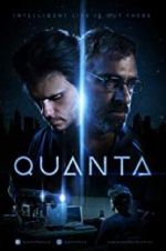 Watch Quanta Online Projectfreetv