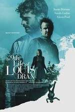 Watch The 9th Life of Louis Drax Projectfreetv