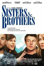 Watch Sisters & Brothers Projectfreetv