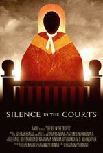 Watch Silence in the Courts Online Projectfreetv