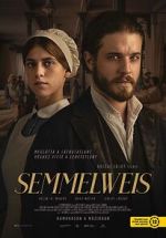 Watch Semmelweis Online Projectfreetv