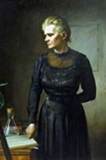 Watch The Genius of Marie Curie - The Woman Who Lit up the World Projectfreetv