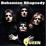 Watch Queen: Bohemian Rhapsody Projectfreetv